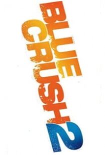دانلود فیلم Blue Crush 2 201152562-778595350