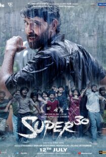دانلود فیلم هندی Super 30 201952388-77370246