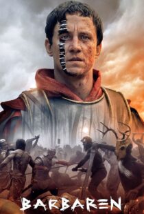 دانلود سریال Barbarians52636-106207613