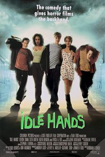 دانلود فیلم Idle Hands 199952787-654333737