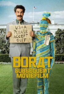 دانلود فیلم Borat Subsequent Moviefilm 202052603-433738713