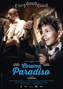 دانلود فیلم Cinema Paradiso 198821791-852590583