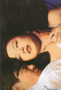 دانلود فیلم Happy End 199952822-762375751