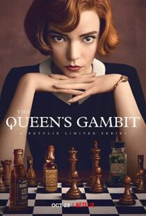 دانلود سریال The Queen’s Gambit52635-1381285806