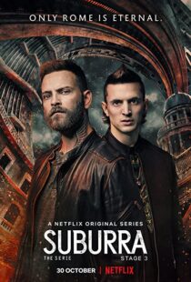 دانلود سریال Suburra: Blood on Rome52233-1588834888