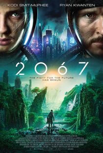 دانلود فیلم 2067 202052095-1621647397