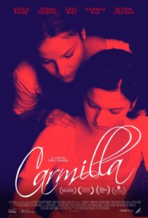 دانلود فیلم Carmilla 201952189-631685482
