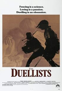 دانلود فیلم The Duellists 197752499-1483854493