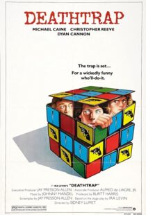 دانلود فیلم Deathtrap 198251718-144089419