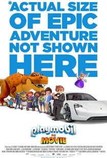 دانلود انیمیشن Playmobil: The Movie 201951842-1341751740