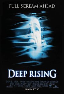 دانلود فیلم Deep Rising 199852933-523429085