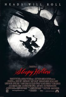 دانلود فیلم Sleepy Hollow 199952869-429769475