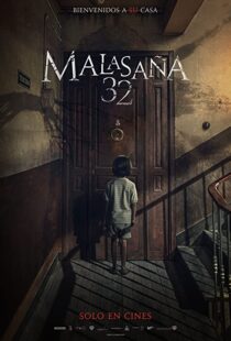 دانلود فیلم Malasaña 32 202051766-1121107586