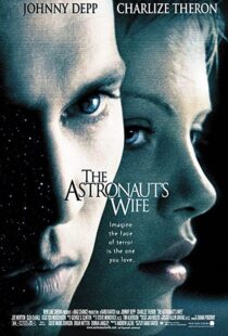 دانلود فیلم The Astronaut’s Wife 199952813-377376803