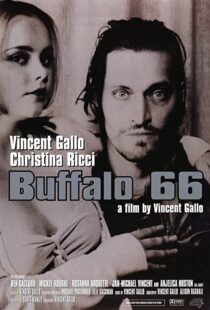 دانلود فیلم Buffalo ’66 199852929-599050293