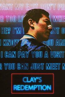 دانلود فیلم Clay’s Redemption 202052593-561727115