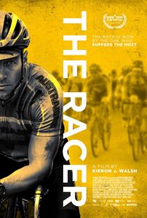 دانلود فیلم The Racer 202052468-1025626558