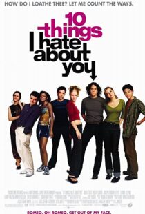 دانلود فیلم 10 Things I Hate About You 199952819-247145755