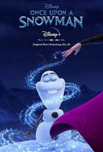 دانلود انیمیشن Once Upon a Snowman 202052672-146490099