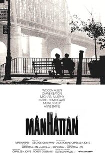 دانلود فیلم Manhattan 197951697-305610611