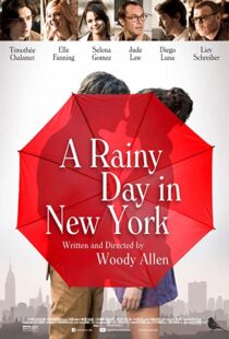 دانلود فیلم A Rainy Day in New York 201952885-1030094446
