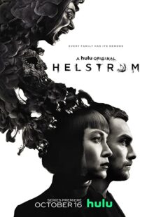 دانلود سریال Helstrom52262-277332736