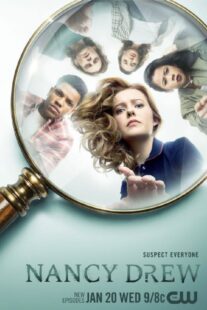 دانلود سریال Nancy Drew19399-590464892