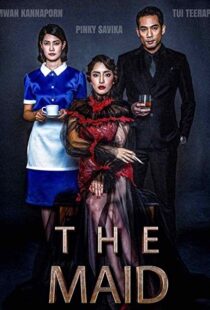 دانلود فیلم The Maid 202051739-1121163970