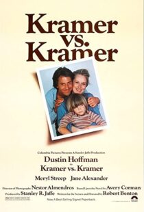 دانلود فیلم Kramer vs. Kramer 197951702-468007737