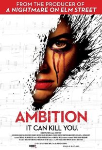 دانلود فیلم Ambition 201951933-933532375