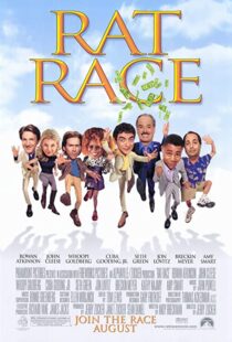 دانلود فیلم Rat Race 200151951-964043562