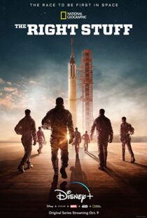 دانلود سریال The Right Stuff52123-1733239196