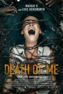 دانلود فیلم Death of Me 202051761-97112244