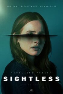دانلود فیلم Sightless 202052067-1715225784