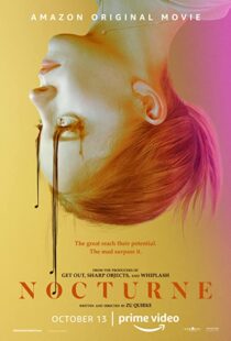 دانلود فیلم Nocturne 202052106-1042856473