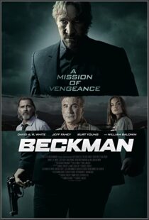 دانلود فیلم Beckman 202051685-784085979