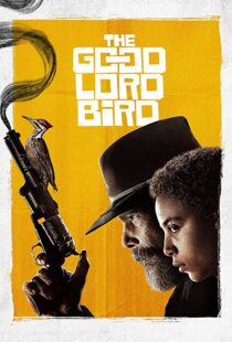 دانلود سریال The Good Lord Bird52512-702617472