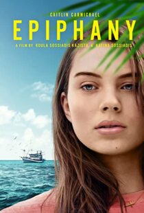 دانلود فیلم Epiphany 201951877-252899091