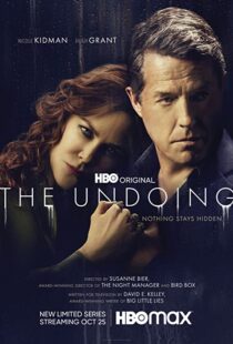 دانلود سریال The Undoing52739-750096613