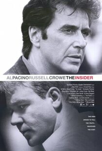 دانلود فیلم The Insider 199952866-324380124