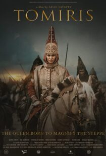 دانلود فیلم The Legend of Tomiris 201952334-781993543