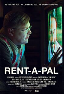 دانلود فیلم Rent-A-Pal 202052005-101303373