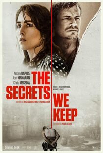 دانلود فیلم The Secrets We Keep 202052286-581121094