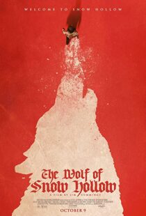 دانلود فیلم The Wolf of Snow Hollow 202052293-1253022924