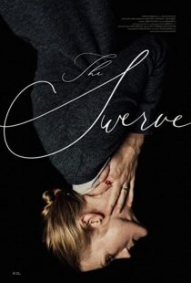 دانلود فیلم The Swerve 201851815-831552634