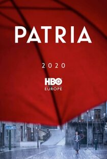 دانلود سریال Patria51967-456488479