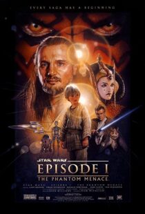 دانلود فیلم Star Wars: Episode I – The Phantom Menace 199952923-1026834815