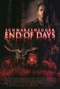 دانلود فیلم End of Days 199952797-2142091984