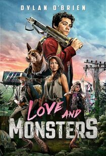 دانلود فیلم Love and Monsters 202052290-1424845973