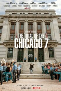 دانلود فیلم The Trial of the Chicago 7 202052317-589667366